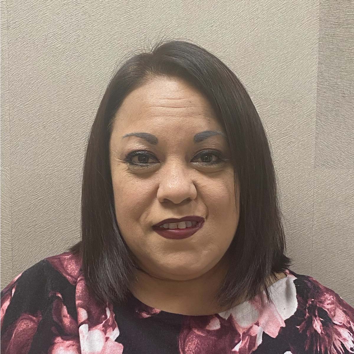 About – LHL Commercial